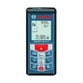 Buy Bosch GLM 80 Laser Measure in [storefront]