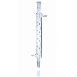 Buy Borosil 100mm Allihin I/C Joint in [storefront]
