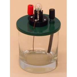 Buy Conductivity Apparatus in [storefront]
