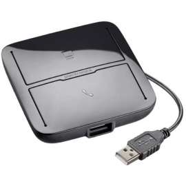 Buy Plantronics MDA200  USB Multi-Device Adapter in [storefront]