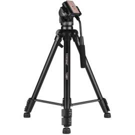 Buy Yungteng VCT-880RM Universal Video Tripod Stand in [storefront]