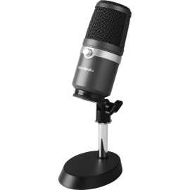 Buy Avermedia am310 usb microphone in [storefront]