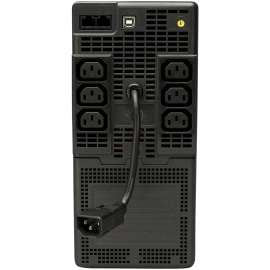 Buy Tripp Lite OMNIVSINT1000 1000VA Intl Omni Smart VS Tower Line-Interactive UPS in [storefront]