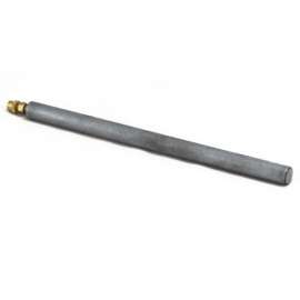Buy Generic Zinc Rod Electrode in [storefront]