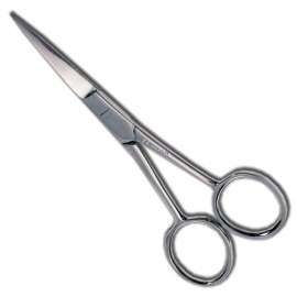 Buy Dissecting Scissors in [storefront]