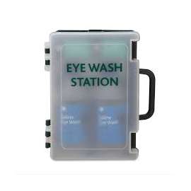Buy Eye Wash Station in [storefront]