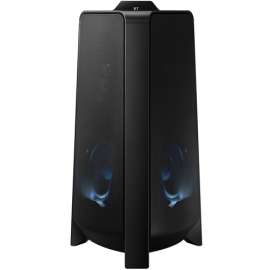 Buy Samsung MX-50 Giga Party Audio System in [storefront]