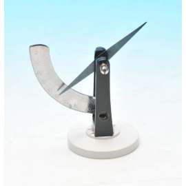 Buy Dip Needle in [storefront]