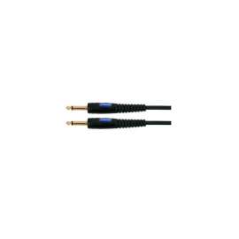 Buy SoundKing 10m Jack Jack Signal Cable in [storefront]