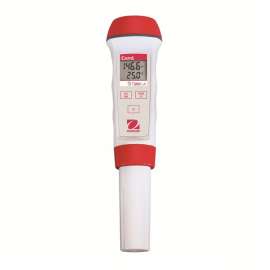 Buy Ohaus ST20CA Pen Conductivity Meter in [storefront]