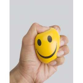 Buy Hard Squeeze Ball in [storefront]