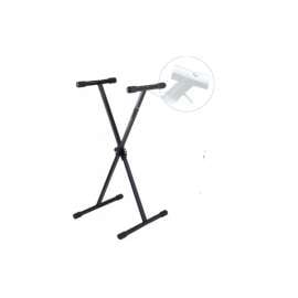 Buy SoundKing DF002 Keyboard Stand in [storefront]