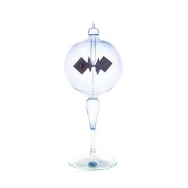 Buy Crookes Radiometer in [storefront]
