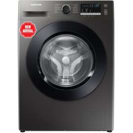Buy Samsung WW70T4020CX NQ 7KG Front Load Washing Machine in [storefront]