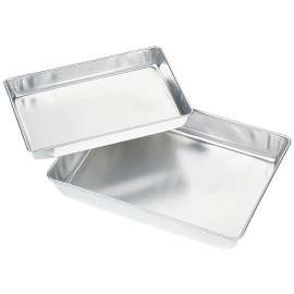 Buy Dissecting Tray without Wax in [storefront]