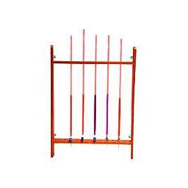 Buy Burette Stand for Drying in [storefront]