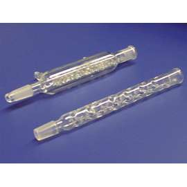 Buy Fractionating Column in [storefront]