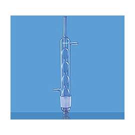 Buy Borosil Small Allihn for Soxhlet in [storefront]