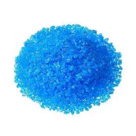 Buy Griffchem 500g Cupric Sulphate Anhydrous Lab Reagent in [storefront]