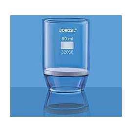 Buy G4 50ml Crucible Gooch Type in [storefront]