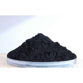 Buy Griffchem 100g Cupric Oxide Powder Lab Reagent in [storefront]