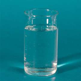 Buy Griffchem 500ml Cyclohexanol Lab Reagent in [storefront]