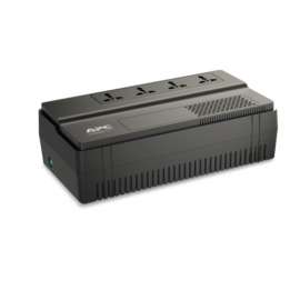 Buy APC BV800I-MSX 800VA Easy UPS in [storefront]