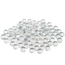 Buy Glass Bead in [storefront]