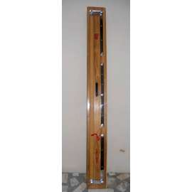 Buy Meter Bridge in [storefront]