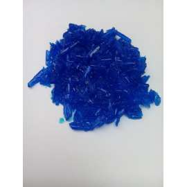 Buy Griffchem 250g Cupric Nitrate Trihydrate Lab Reagent in [storefront]