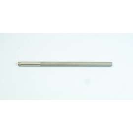 Buy Platinum Rod Electrode in [storefront]