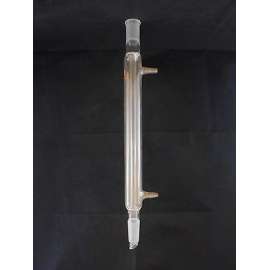 Buy 300mm Standard Liebig Condenser in [storefront]