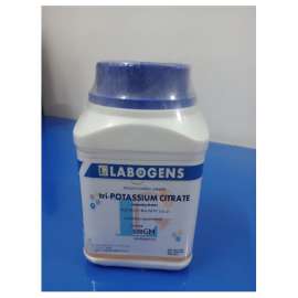Buy CDH 500g Potassium Citrate in [storefront]
