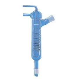 Buy Borosil Friedrichs 350mm Condenser in [storefront]