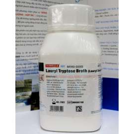 Buy CDH Lauryl Tryptose Mannitol Broth in [storefront]