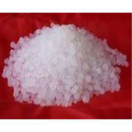 Buy CDH 25G Litmus Granular Red to Blue Lab Reagent in [storefront]