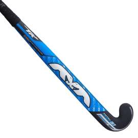 Buy TK Total Three 3.1 Accelerate Hockey Stick in [storefront]