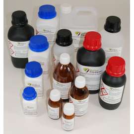 Buy Griffchem 100g Diastase Lab Reagent in [storefront]