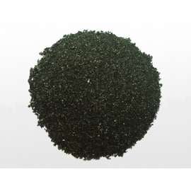 Buy Griffchem 500g Potassium Permanganate Lab Reagent in [storefront]