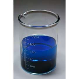 Buy Griffchem 500ml Litmus Solution Blue Lab Reagent in [storefront]