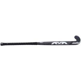 Buy TK Total 3.5 Innovate Indoor Field Hockey Stick in [storefront]