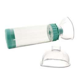 Buy Inhale Chamber in [storefront]