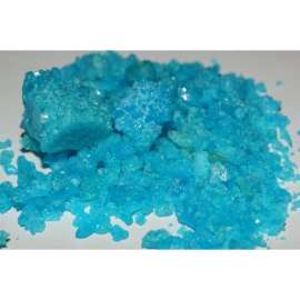 Buy Griffchem 500g Ammonium Cupric Chloride Lab Reagent in [storefront]