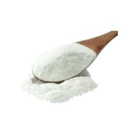 Buy Kobian 100ml Invertase Lab Reagent in [storefront]