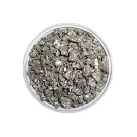 Buy Griffchem 50G Calcium Metal in [storefront]