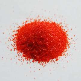 Buy Loba 500g Ammonium Dichromate Lab Reagent in [storefront]