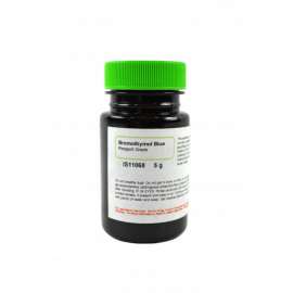 Buy CDH Bromothymol Blue in [storefront]