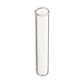 Buy Griffchem Boro 3.3 Boiling Tube without Rim in [storefront]