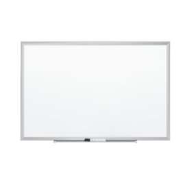 Buy OfficePoint Magnetic Whiteboard in [storefront]