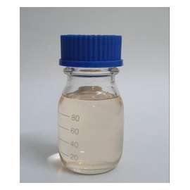 Buy Griffchem 250ml Ethyl Iodide for Synthesis Lab Reagent in [storefront]